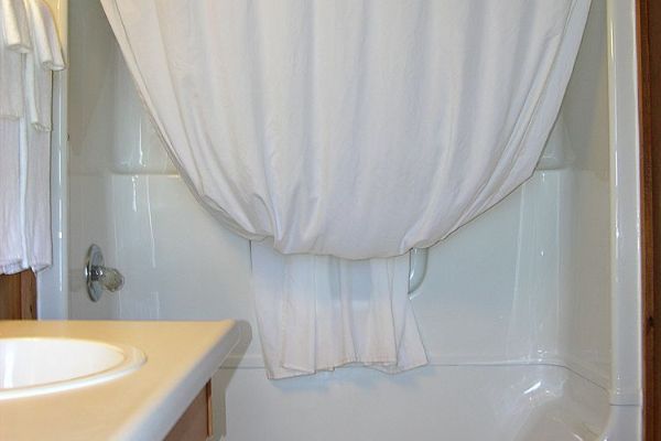 Mountain Gap Inn (Hampton)